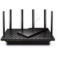 Router Archer AX72