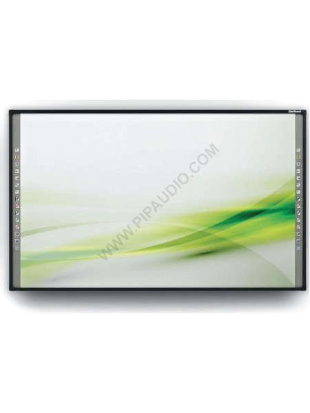 Интерактивна дъска STARBOARD FX-79E2, 79"