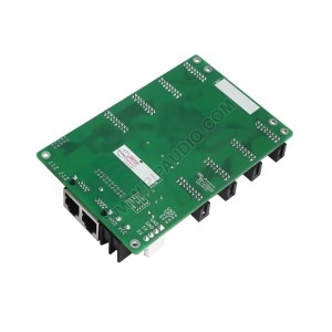 Контролер за LED Дисплей CTR-2048
