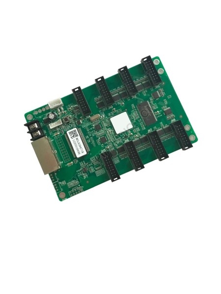 Контролер за LED Дисплей CTR-2048