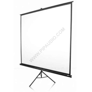 PROJECTION SCREEN Elite T136UWS1