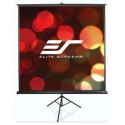 ПРОЖЕКЦИОНЕН ЕКРАН Elite Screen T136UWS1