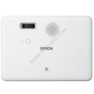PROJECTOR Epson CO-FH01