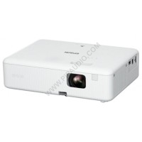 PROJECTOR Epson CO-FH01