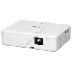 Проектор Epson CO-FH01